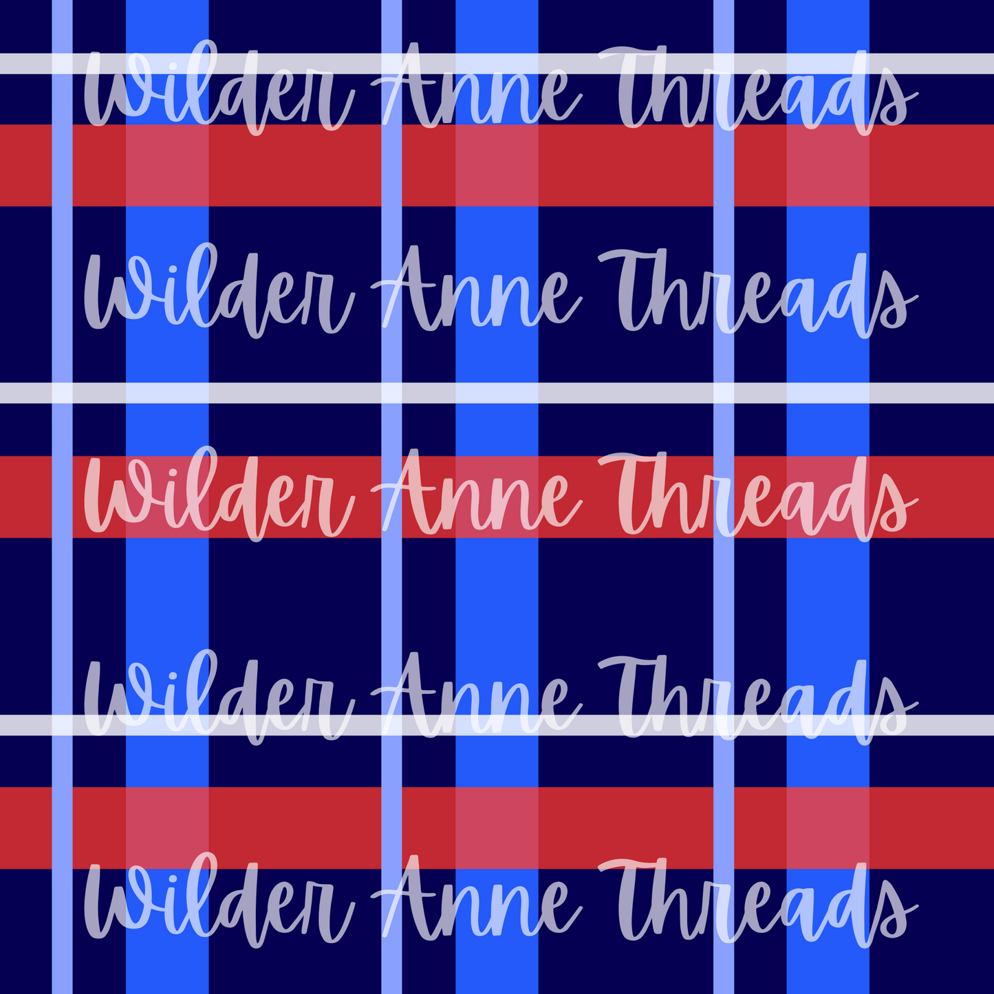FOJ Flower Cord