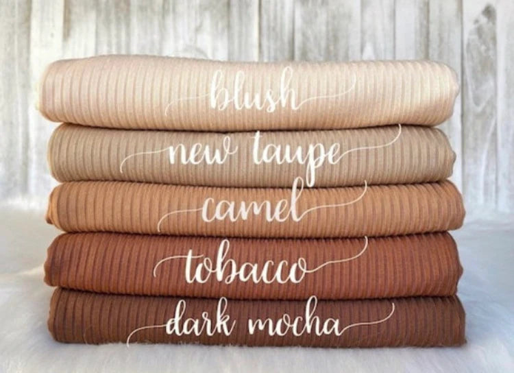Solids
