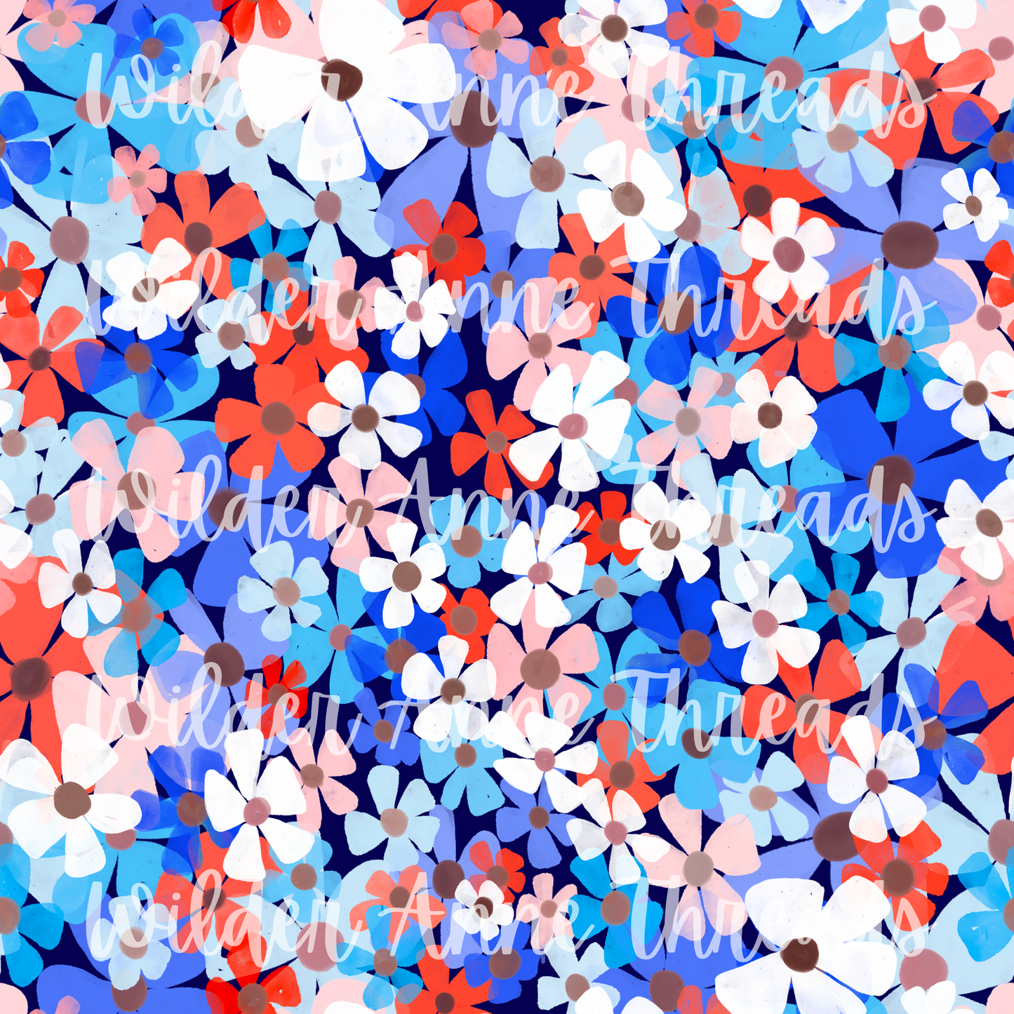 FOJ Flower