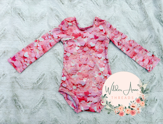 RTS 18/24 LS Leo