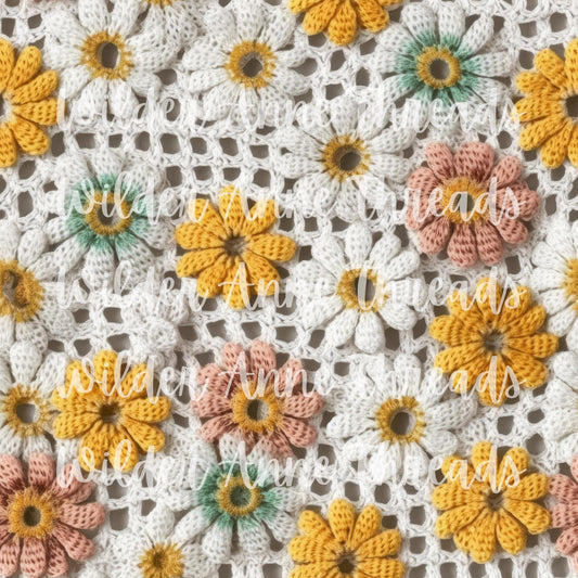 Granny Daisys