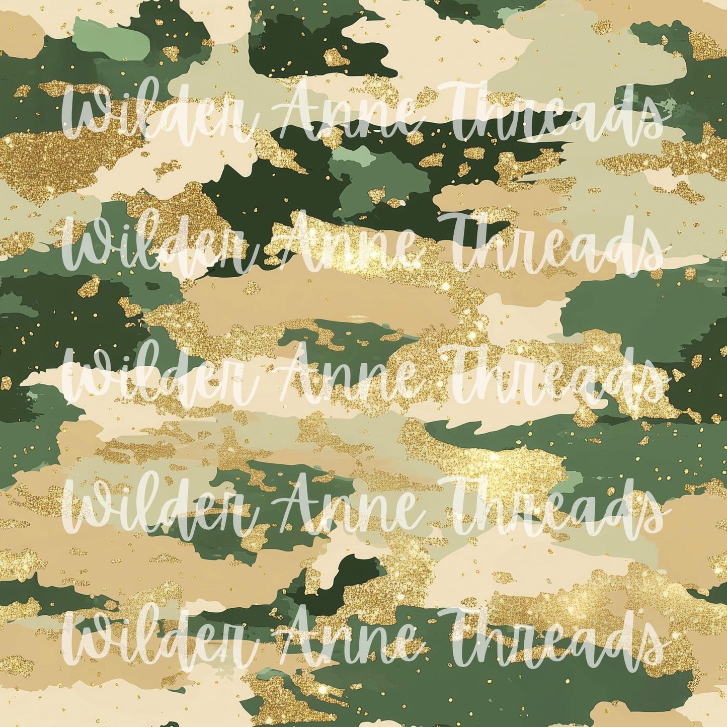 Camo