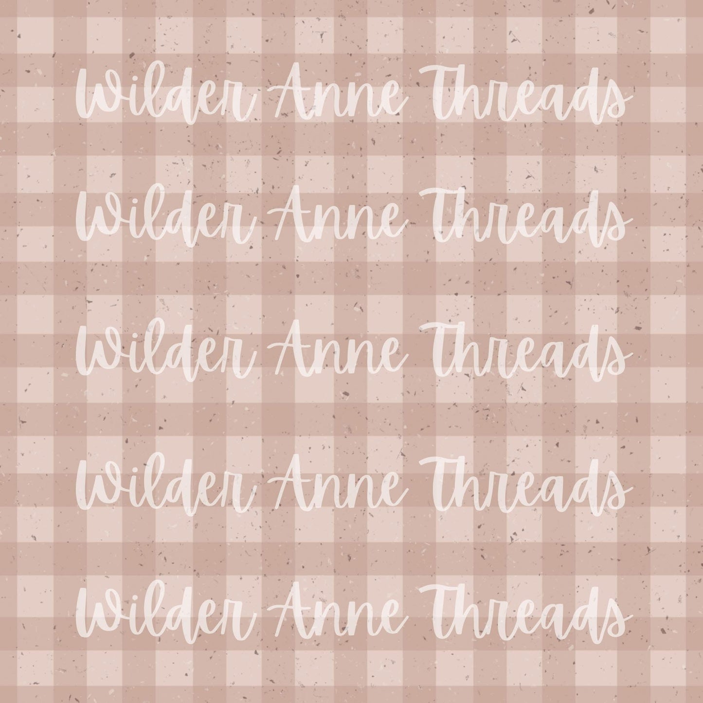 Tan Checker