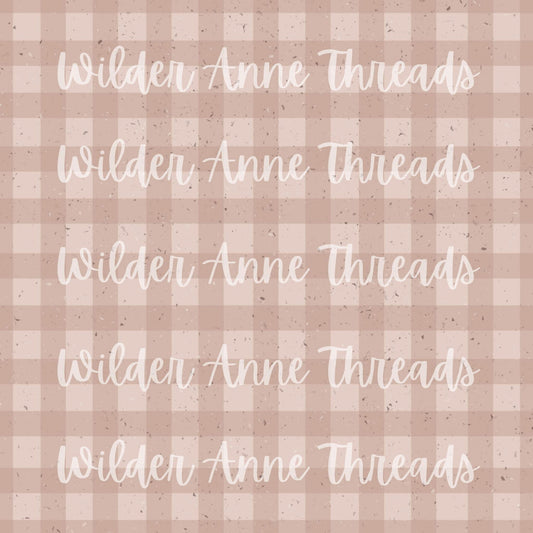 Tan Checker