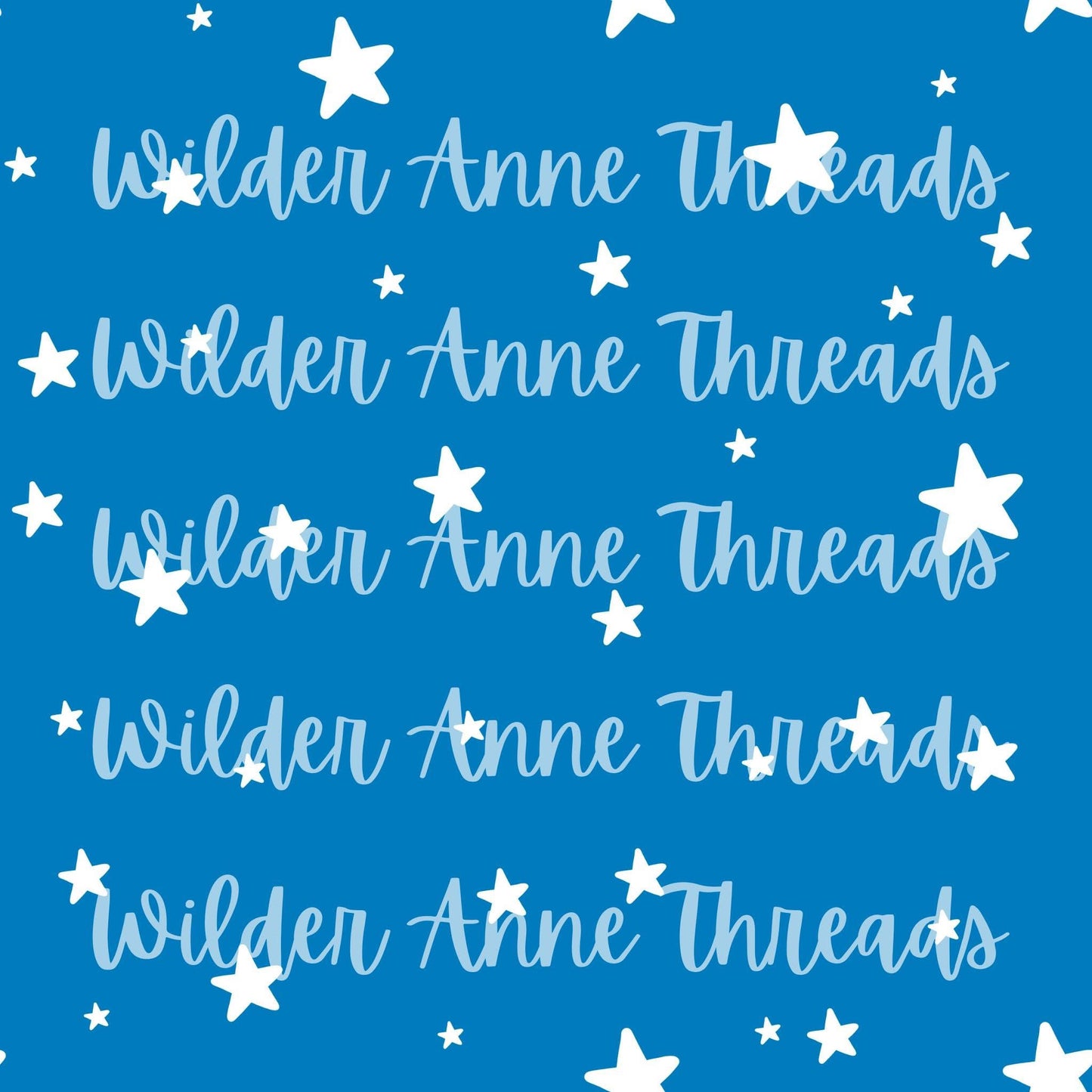 FOJ Little Stars