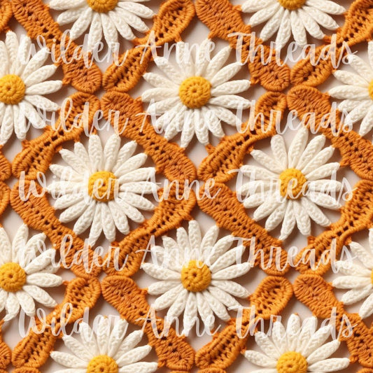 Daisy Gold